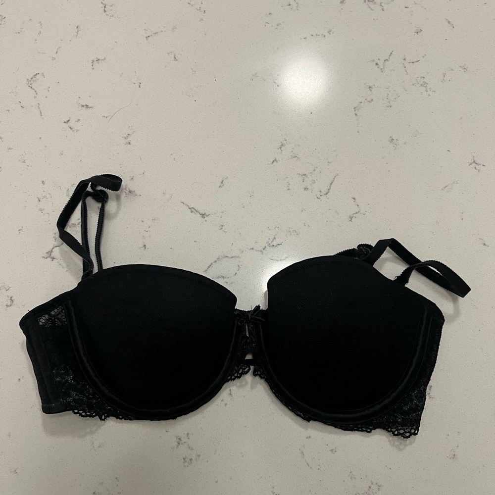 Aerie Audrey bra